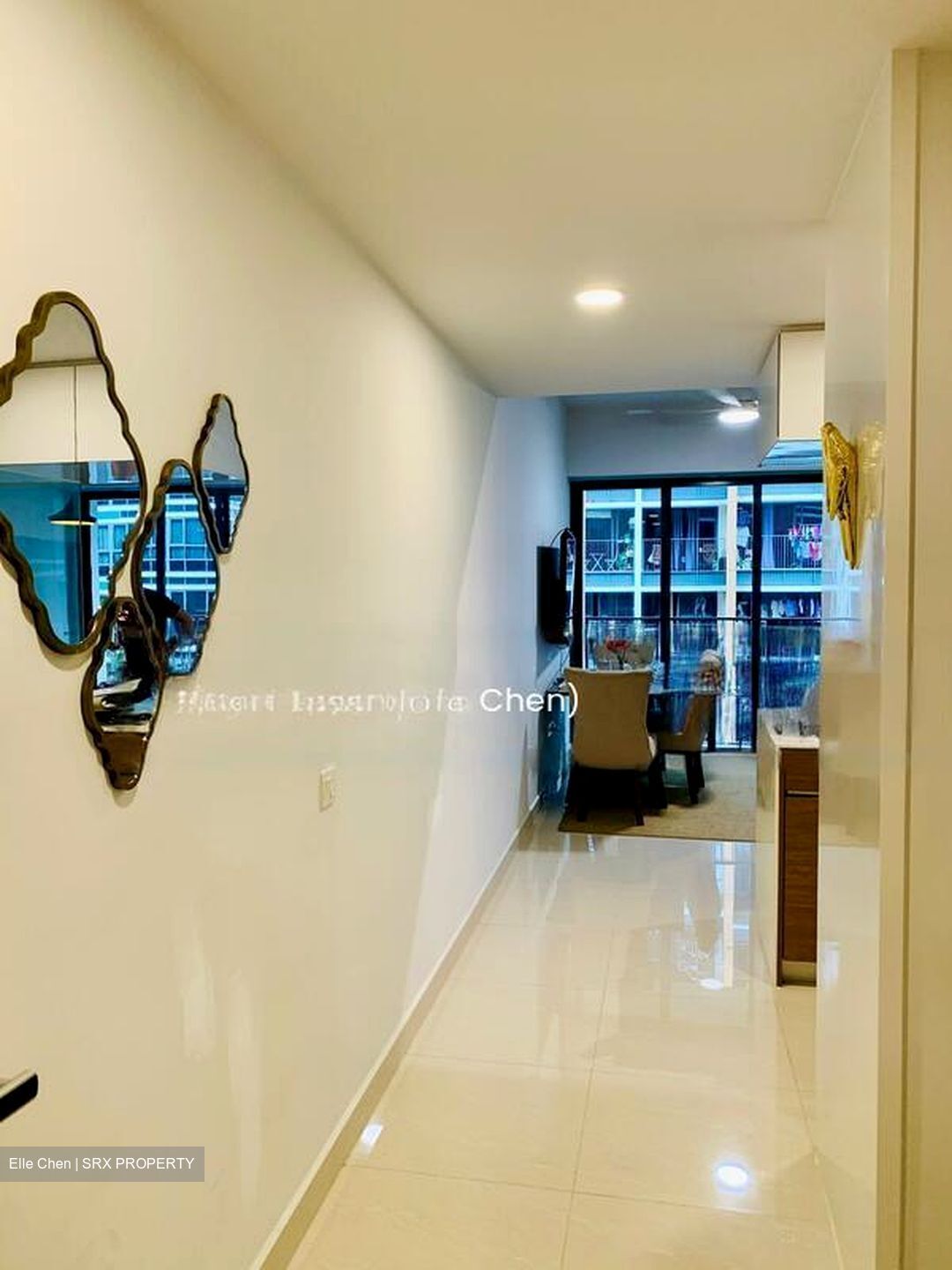 Coco Palms (D18), Condominium #423799891